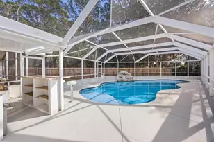 8330 Bermuda Sound Way, Boynton Beach, FL 33436 - Photo 28