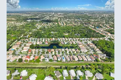 8330  Bermuda Sound Way, Boynton Beach, FL 33436 - Photo 50