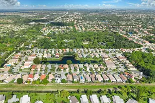 8330 Bermuda Sound Way, Boynton Beach, FL 33436 - Photo 50