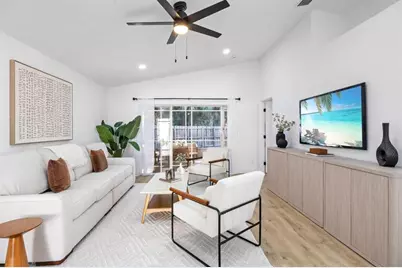 8330  Bermuda Sound Way, Boynton Beach, FL 33436 - Photo 16