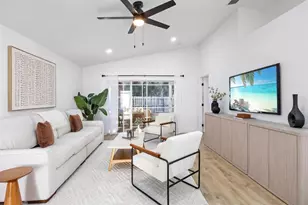 8330 Bermuda Sound Way, Boynton Beach, FL 33436 - Photo 16