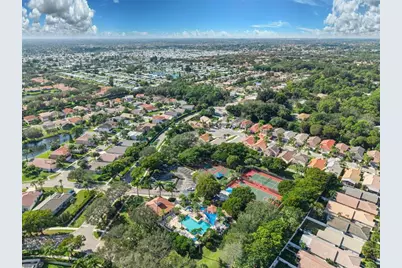 8330  Bermuda Sound Way, Boynton Beach, FL 33436 - Photo 52