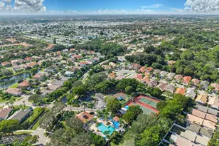 8330 Bermuda Sound Way, Boynton Beach, FL 33436 - Photo 52