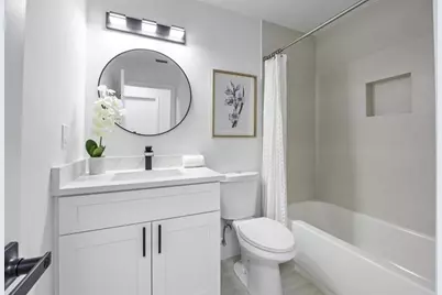 8330  Bermuda Sound Way, Boynton Beach, FL 33436 - Photo 12