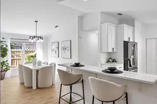 8330 Bermuda Sound Way, Boynton Beach, FL 33436 - Photo 4