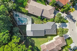 8330 Bermuda Sound Way, Boynton Beach, FL 33436 - Photo 46