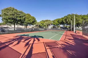 8330 Bermuda Sound Way, Boynton Beach, FL 33436 - Photo 34