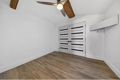 181 NE 15th Ter, Boca Raton, FL 33432 - Photo 20