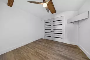 181 NE 15th Terrace, Boca Raton, FL 33432 - Photo 20