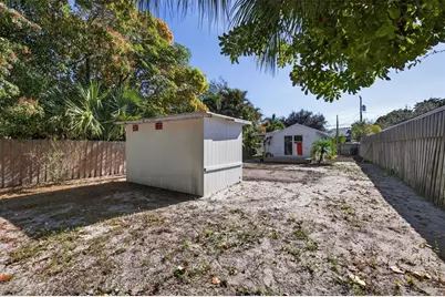 181 NE 15th Ter, Boca Raton, FL 33432 - Photo 46