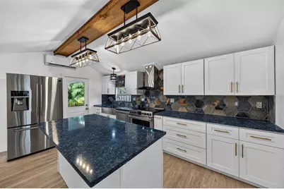 181 NE 15th Ter, Boca Raton, FL 33432 - Photo 30