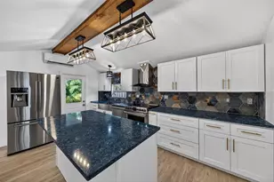 181 NE 15th Terrace, Boca Raton, FL 33432 - Photo 30