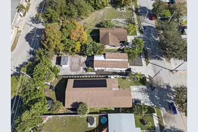 181 NE 15th Ter, Boca Raton, FL 33432 - Photo 6