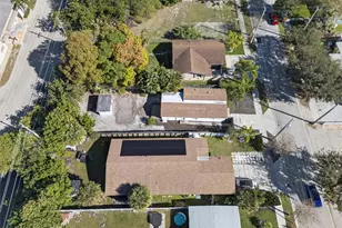 181 NE 15th Terrace, Boca Raton, FL 33432 - Photo 6