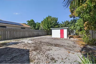 181 NE 15th Ter, Boca Raton, FL 33432 - Photo 44