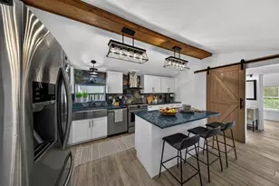 181 NE 15th Terrace, Boca Raton, FL 33432 - Photo 26