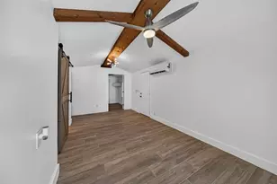 181 NE 15th Terrace, Boca Raton, FL 33432 - Photo 16