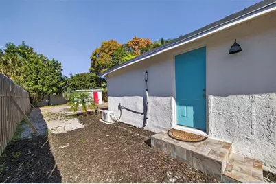 181 NE 15th Ter, Boca Raton, FL 33432 - Photo 42