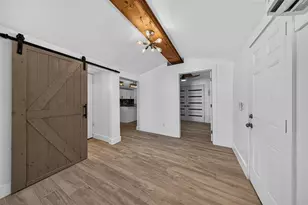 181 NE 15th Terrace, Boca Raton, FL 33432 - Photo 18