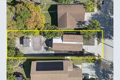 181 NE 15th Ter, Boca Raton, FL 33432 - Photo 4