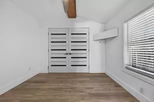 181 NE 15th Terrace, Boca Raton, FL 33432 - Photo 22