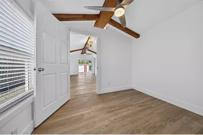 181 NE 15th Ter, Boca Raton, FL 33432 - Photo 24