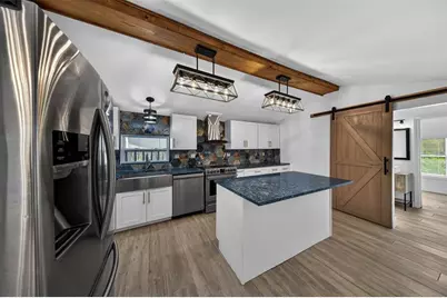 181 NE 15th Ter, Boca Raton, FL 33432 - Photo 28