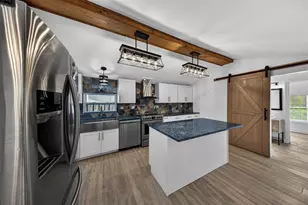 181 NE 15th Terrace, Boca Raton, FL 33432 - Photo 28