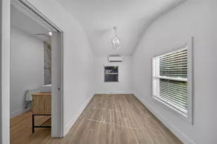 181 NE 15th Terrace, Boca Raton, FL 33432 - Photo 38