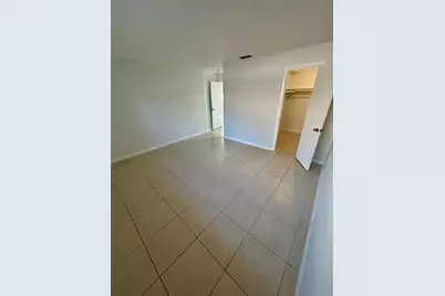 3581 NW 104, Coral Springs, FL 33065 - Photo 26