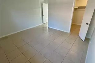 3581 NW 104, Coral Springs, FL 33065 - Photo 26