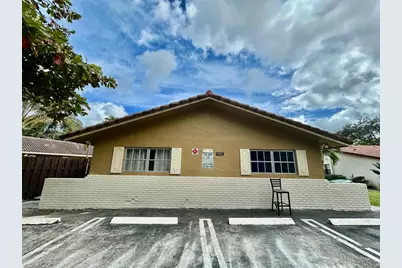 3581 NW 104, Coral Springs, FL 33065 - Photo 6