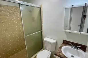 3581 NW 104, Coral Springs, FL 33065 - Photo 28