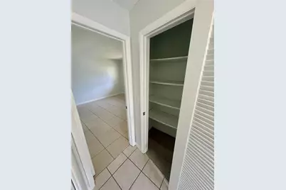 3581 NW 104, Coral Springs, FL 33065 - Photo 18