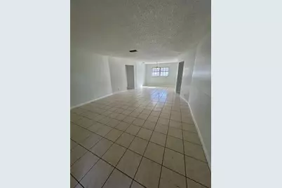 3581 NW 104, Coral Springs, FL 33065 - Photo 12