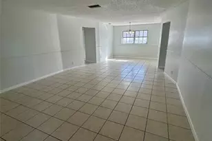 3581 NW 104, Coral Springs, FL 33065 - Photo 12