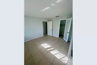 3581 NW 104, Coral Springs, FL 33065 - Photo 20