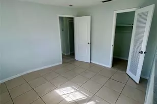 3581 NW 104, Coral Springs, FL 33065 - Photo 20