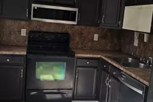 3581 NW 104, Coral Springs, FL 33065 - Photo 4