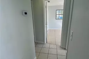 3581 NW 104, Coral Springs, FL 33065 - Photo 14