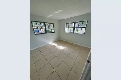 3581 NW 104, Coral Springs, FL 33065 - Photo 16