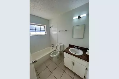 3581 NW 104, Coral Springs, FL 33065 - Photo 22