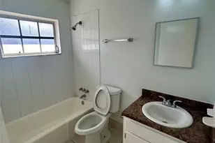 3581 NW 104, Coral Springs, FL 33065 - Photo 22