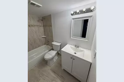 8701  Wiles Rd, Unit #108, Coral Springs, FL 33067 - Photo 8