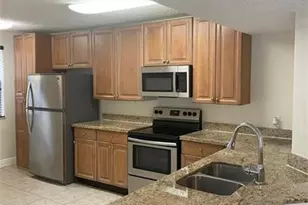 8701 Wiles Rd, Coral Springs, FL 33067 - Photo 4