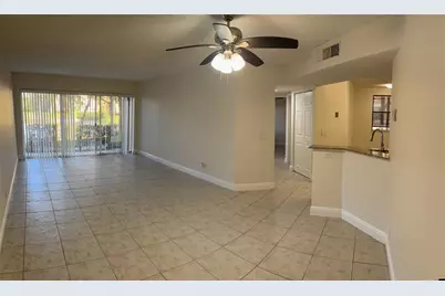 8701  Wiles Rd, Unit #108, Coral Springs, FL 33067 - Photo 2