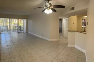 8701 Wiles Rd, Coral Springs, FL 33067 - Photo 2