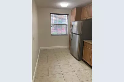 8701  Wiles Rd, Unit #108, Coral Springs, FL 33067 - Photo 6