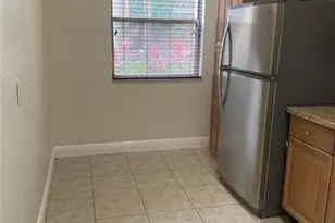 8701 Wiles Rd, Coral Springs, FL 33067 - Photo 6