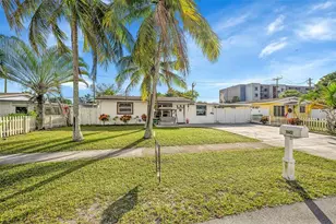 6250 SW 39th St, Davie, FL 33314 - Photo 6